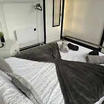 The Lowther Penthouse - 2 Bedrooms - Sleeps 4 Apartman