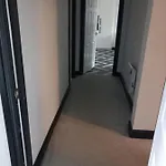 The Lowther Penthouse - 2 Bedrooms - Sleeps 4 Daire Whitehaven